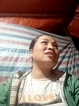 Snapshot of Milan6789 chatting on December 5, 2025, 2:48 pm Milan6789 online show from December 5, 2025, 2:48 pm