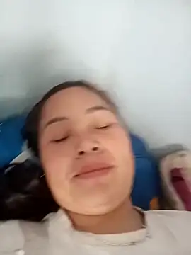 Snapshot of Milan6789 chatting on December 14, 2025, 5:46 am Milan6789 online show from December 14, 2025, 5:46 am