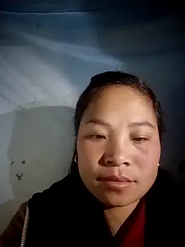 Snapshot of Milan6789 chatting on November 28, 2025, 9:48 pm Milan6789 online show from November 28, 2025, 9:48 pm