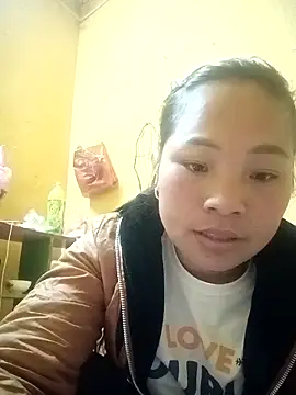 Snapshot of Milan6789 chatting on November 30, 2025, 10:21 pm Milan6789 online show from November 30, 2025, 10:21 pm