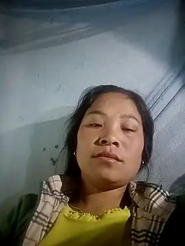 Snapshot of Milan6789 chatting on December 1, 2025, 9:37 pm Milan6789 online show from December 1, 2025, 9:37 pm