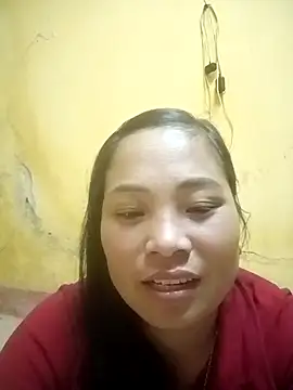 Snapshot of Milan6789 chatting on December 3, 2025, 11:53 am Milan6789 online show from December 3, 2025, 11:53 am