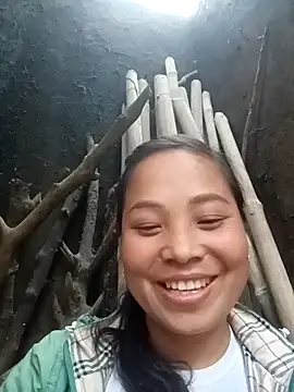 Snapshot of Milan6789 chatting on November 30, 2025, 10:05 am Milan6789 online show from November 30, 2025, 10:05 am