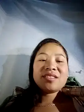 Snapshot of Milan6789 chatting on November 26, 2025, 10:32 pm Milan6789 online show from November 26, 2025, 10:32 pm