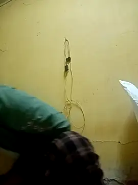 Snapshot of Milan6789 chatting on December 15, 2025, 1:06 pm Milan6789 online show from December 15, 2025, 1:06 pm