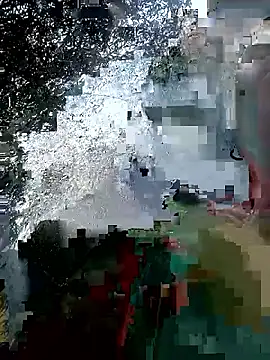 Snapshot of Milan6789 chatting on December 17, 2025, 1:32 am Milan6789 online show from December 17, 2025, 1:32 am