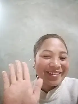 Milan6789 online show from March 12, 2026, 12:16 am