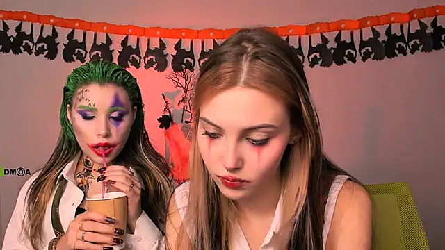 Snapshot of luna_tin chatting on October 29, 2025, 8:19 pm luna tin online show from October 29, 2025, 8:19 pm