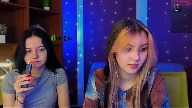 Snapshot of luna_tin chatting on November 23, 2025, 9:19 am luna tin online show from November 23, 2025, 9:19 am