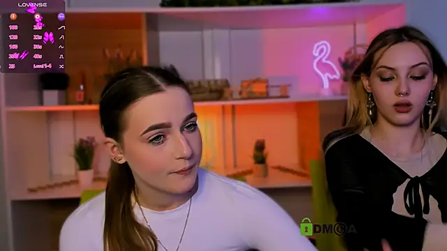 Snapshot of luna_tin chatting on November 13, 2025, 7:23 am luna tin online show from November 13, 2025, 7:23 am