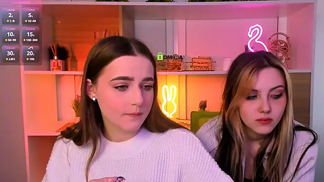 Snapshot of luna_tin chatting on December 2, 2025, 9:00 am luna tin online show from December 2, 2025, 9:00 am