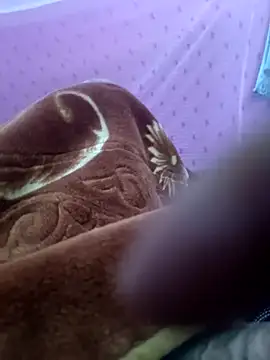 Snapshot of Sonukumar202000 chatting on November 13, 2025, 9:19 pm Sonukumar202000 online show from November 13, 2025, 9:19 pm