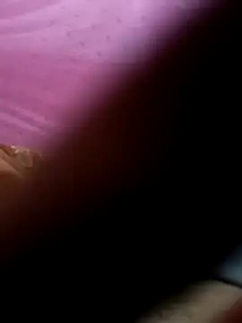 Snapshot of Sonukumar202000 chatting on October 29, 2025, 9:14 pm Sonukumar202000 online show from October 29, 2025, 9:14 pm