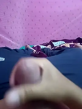 Sonukumar202000 online show from March 27, 2026, 10:00 pm