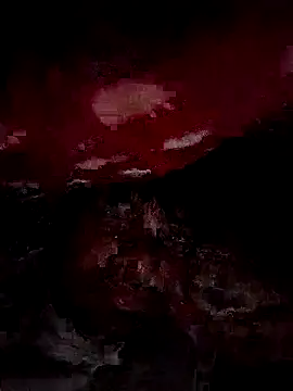 Sonukumar202000 online show from February 21, 2026, 11:29 pm