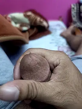 Snapshot of Sonukumar202000 chatting on October 25, 2025, 1:12 pm Sonukumar202000 online show from October 25, 2025, 1:12 pm