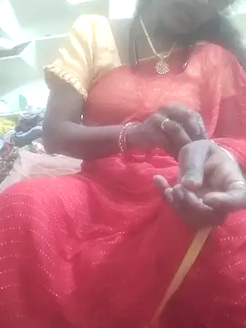 hotmahitha online show from May 11, 2026, 2:29 pm