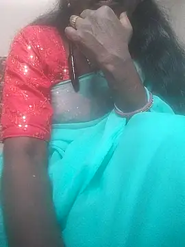 hotmahitha online show from May 9, 2026, 7:34 am