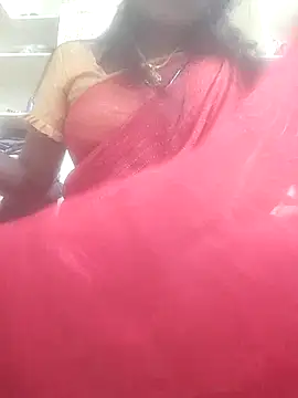 hotmahitha online show from May 11, 2026, 5:32 pm