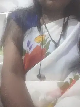 hotmahitha online show from May 13, 2026, 12:39 am