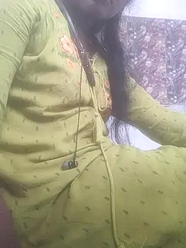 hotmahitha online show from May 14, 2026, 4:09 am
