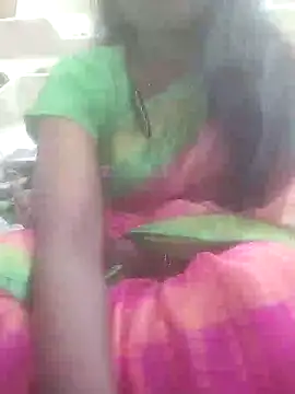 hotmahitha online show from May 4, 2026, 4:27 am