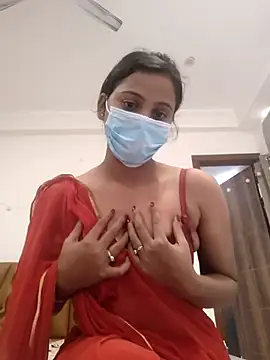 angry couplez online show from November 13, 2025, 7:01 am