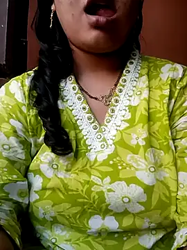 angry couplez online show from February 24, 2026, 2:45 am