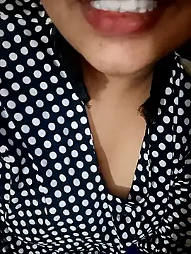 angry couplez online show from January 13, 2026, 1:59 pm