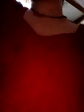 angry couplez online show from March 2, 2026, 1:40 pm