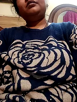 angry couplez online show from February 11, 2026, 6:08 pm