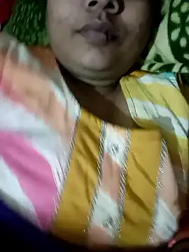 angry couplez online show from January 14, 2026, 8:18 am