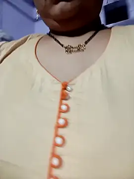 angry couplez online show from February 20, 2026, 5:26 pm