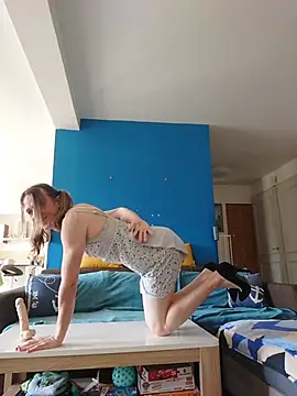 FlorineTV online show from March 28, 2026, 10:05 am