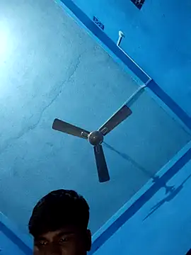 Snapshot of BlackCobraOwner chatting on November 15, 2025, 12:42 pm BlackCobraOwner online show from November 15, 2025, 12:42 pm