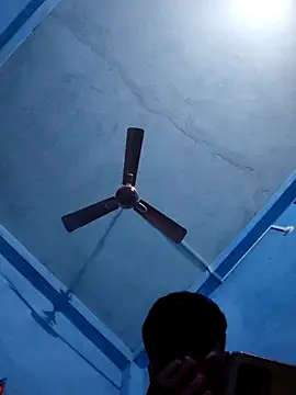 Snapshot of BlackCobraOwner chatting on November 23, 2025, 10:25 am BlackCobraOwner online show from November 23, 2025, 10:25 am