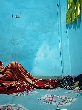 BlackCobraOwner online show from December 19, 2025, 6:32 pm