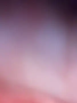 Snapshot of BlackCobraOwner chatting on November 3, 2025, 8:51 am BlackCobraOwner online show from November 3, 2025, 8:51 am