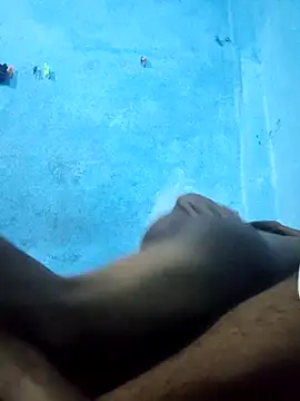 Snapshot of BlackCobraOwner chatting on November 29, 2025, 12:05 pm BlackCobraOwner online show from November 29, 2025, 12:05 pm