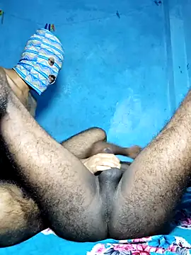 Snapshot of BlackCobraOwner chatting on November 7, 2025, 7:18 pm BlackCobraOwner online show from November 7, 2025, 7:18 pm