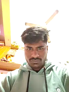 BlackCobraOwner online show from February 13, 2026, 6:52 pm