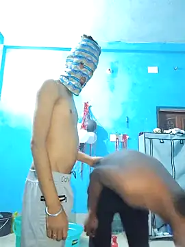 Snapshot of BlackCobraOwner chatting on December 18, 2025, 6:56 pm BlackCobraOwner online show from December 18, 2025, 6:56 pm