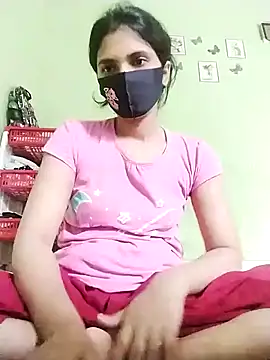 Snapshot of Cute-Runa chatting on August 5, 2026, 5:01 am Cute-Runa online show from August 5, 2026, 5:01 am