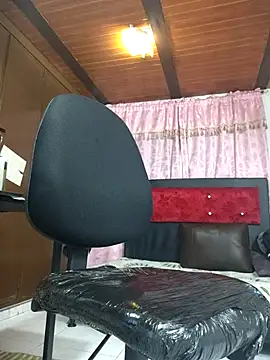 abnerdam01 online show from October 15, 2025, 4:15 pm