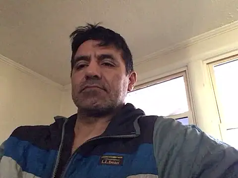 Snapshot of hansjobman2020 chatting on January 19, 2026, 1:48 pm hansjobman2020 online show from January 19, 2026, 1:48 pm