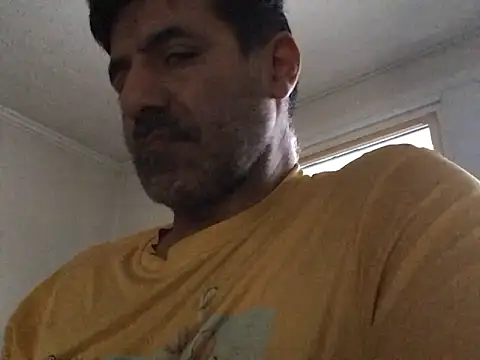 Snapshot of hansjobman2020 chatting on January 16, 2026, 5:17 pm hansjobman2020 online show from January 16, 2026, 5:17 pm
