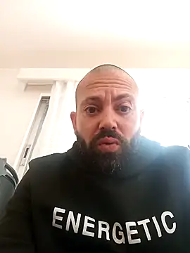 Snapshot of 67874 chatting on February 28, 2026, 1:33 pm 67874 online show from February 28, 2026, 1:33 pm