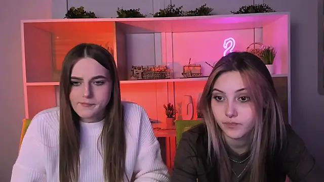 aria moo online show from October 23, 2025, 7:12 pm