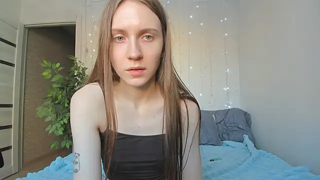 Kelly Gerzikaa online show from February 26, 2026, 10:04 am