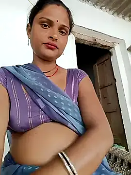 Sapna9685 online show from February 19, 2026, 8:11 am